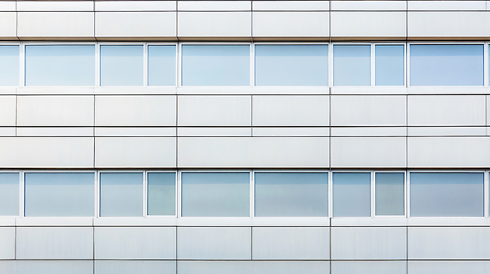 JPG 편집이미지 현대건축 창문 외벽 빌딩 사람없음 건물 대칭 편집실사 AI포토 AI콘텐츠 건축물 건축 벽 CG 파일형식