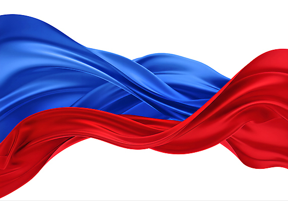 JPG 편집이미지 곡선 한국 사람없음 빨간색 파란색 실크 질감 웨이브 태극 편집실사 AI컴퓨터그래픽 AI콘텐츠 문양 아시아 선 컬러 직물 CG 파일형식