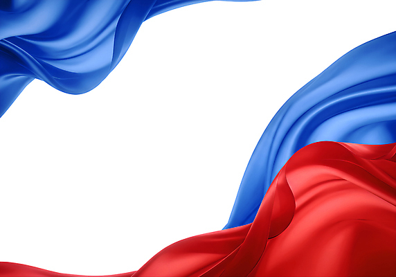 JPG 편집이미지 곡선 한국 사람없음 빨간색 파란색 실크 질감 웨이브 태극 편집실사 AI컴퓨터그래픽 AI콘텐츠 문양 아시아 선 컬러 직물 CG 파일형식