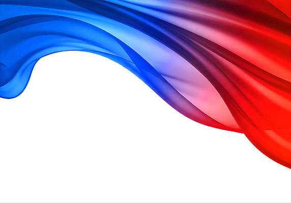 JPG 편집이미지 곡선 한국 사람없음 빨간색 파란색 실크 질감 웨이브 태극 편집실사 AI컴퓨터그래픽 AI콘텐츠 문양 아시아 선 컬러 직물 CG 파일형식