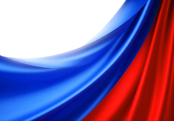 JPG 편집이미지 곡선 한국 사람없음 빨간색 파란색 실크 질감 웨이브 태극 편집실사 AI컴퓨터그래픽 AI콘텐츠 문양 아시아 선 컬러 직물 CG 파일형식