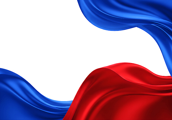 JPG 편집이미지 곡선 한국 사람없음 빨간색 파란색 실크 질감 웨이브 태극 편집실사 AI컴퓨터그래픽 AI콘텐츠 문양 아시아 선 컬러 직물 CG 파일형식