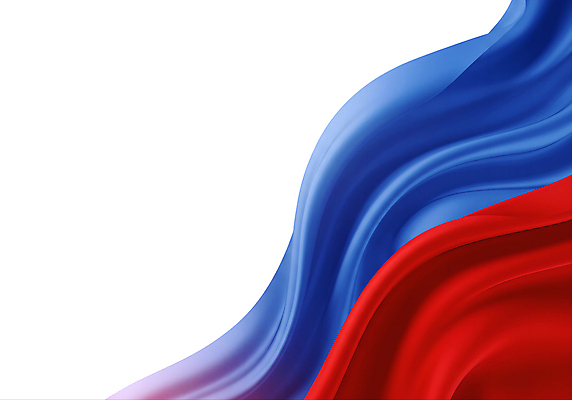 JPG 편집이미지 곡선 한국 사람없음 빨간색 파란색 실크 질감 웨이브 태극 편집실사 AI컴퓨터그래픽 AI콘텐츠 문양 아시아 선 컬러 직물 CG 파일형식