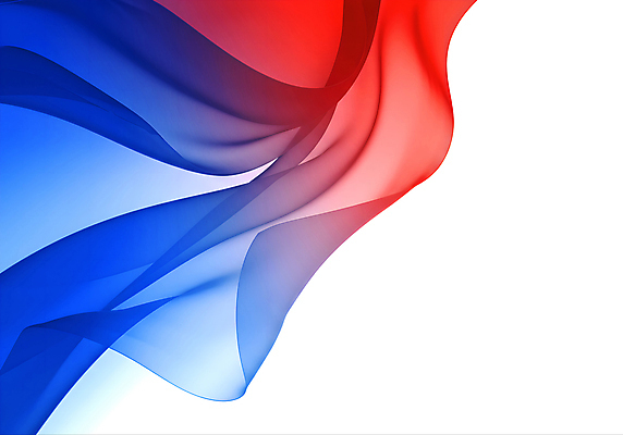 JPG 편집이미지 곡선 한국 사람없음 빨간색 파란색 실크 질감 웨이브 태극 편집실사 AI컴퓨터그래픽 AI콘텐츠 문양 아시아 선 컬러 직물 CG 파일형식