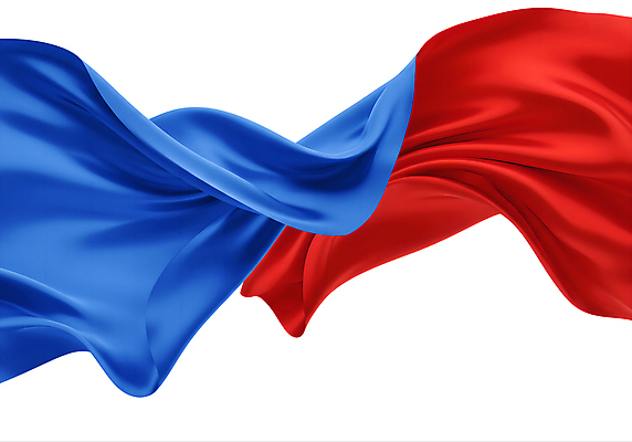 JPG 편집이미지 곡선 한국 사람없음 빨간색 파란색 실크 질감 웨이브 태극 편집실사 AI컴퓨터그래픽 AI콘텐츠 문양 아시아 선 컬러 직물 CG 파일형식