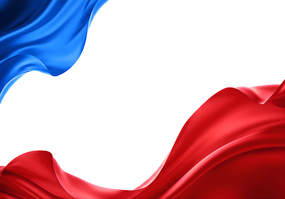 JPG 편집이미지 곡선 한국 사람없음 빨간색 파란색 실크 질감 웨이브 태극 편집실사 AI컴퓨터그래픽 AI콘텐츠 문양 아시아 선 컬러 직물 CG 파일형식