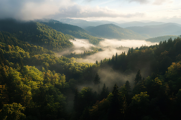 JPG 나무 구름 편집이미지 자연 하늘 풍경 사람없음 분위기 숲 편집실사 AI포토 AI콘텐츠 자연요소 식물 컨셉 CG 생태계 파일형식