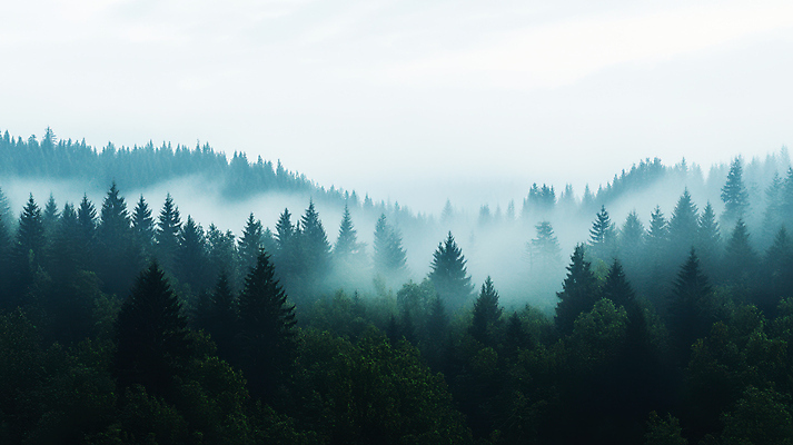 JPG 나무 구름 편집이미지 자연 하늘 풍경 사람없음 분위기 숲 편집실사 AI포토 AI콘텐츠 자연요소 식물 컨셉 CG 생태계 파일형식