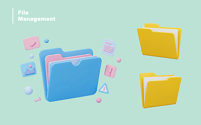 PSD 편집이미지 사진 경고 사람없음 3D 원형 오브젝트 문서 폴더 민트색 편집3D 도형 컬러 디지털합성 파일 파일형식