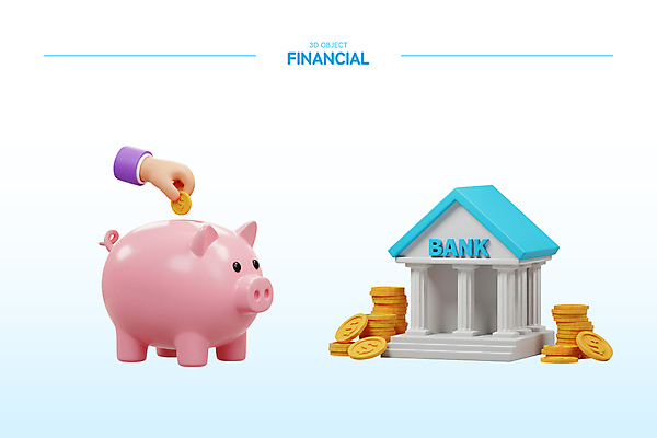 PSD 편집이미지 손 하늘색 신체부위 3D아이콘 3D 동전 저축 잡기 오브젝트 은행 그라데이션 자산관리 넣기 동전탑 엘리먼트 편집3D 아이콘 돈 모션 사람 금융 경제 파란색 쌓기 디지털합성 파일형식