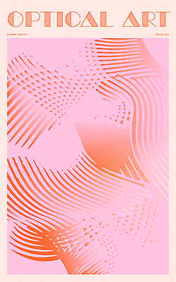 예술 분홍색 백그라운드 일러스트 추상 사람없음 흐름 팝아트 그라데이션 국내일러스트 AI파일 컬러 컨셉 무늬 그림 파일형식 벡터