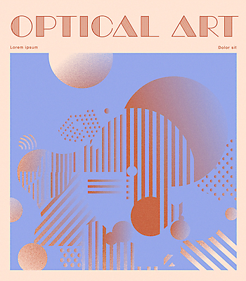 예술 백그라운드 일러스트 추상 사람없음 흐름 팝아트 그라데이션 국내일러스트 AI파일 컨셉 무늬 그림 파일형식 벡터