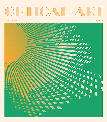 예술 백그라운드 일러스트 추상 사람없음 초록색 흐름 팝아트 그라데이션 국내일러스트 AI파일 컬러 컨셉 무늬 그림 파일형식 벡터