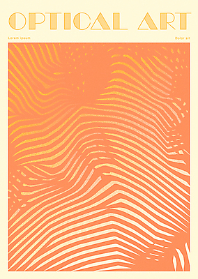 예술 백그라운드 일러스트 추상 사람없음 주황색 흐름 팝아트 그라데이션 국내일러스트 AI파일 컬러 컨셉 무늬 그림 파일형식 벡터