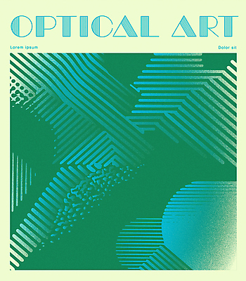 예술 백그라운드 일러스트 추상 사람없음 초록색 흐름 팝아트 그라데이션 국내일러스트 AI파일 컬러 컨셉 무늬 그림 파일형식 벡터