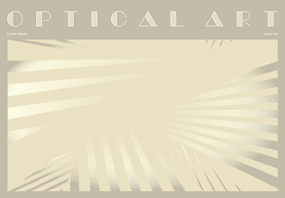 예술 백그라운드 일러스트 추상 사람없음 흐름 팝아트 그라데이션 베이지색 국내일러스트 AI파일 컬러 컨셉 무늬 그림 파일형식 벡터