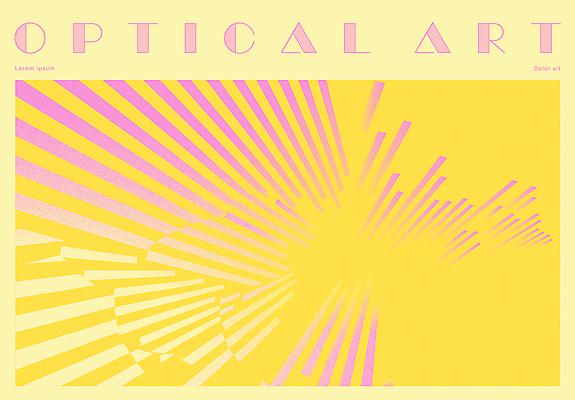 예술 백그라운드 일러스트 추상 사람없음 노란색 흐름 팝아트 그라데이션 국내일러스트 AI파일 컬러 컨셉 무늬 그림 파일형식 벡터