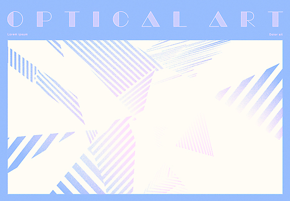 예술 하늘색 백그라운드 일러스트 추상 사람없음 흐름 팝아트 그라데이션 국내일러스트 AI파일 컨셉 무늬 파란색 그림 파일형식 벡터