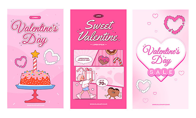 템플릿 남자 별 어린이 분홍색 웹템플릿 말풍선 초 발렌타인데이 사랑 한명 들기 소년 선물상자 반짝임 세트 세일 케이크 하트 도넛 만화 지팡이사탕 소년한명만 스프링클 케이크스탠드 이미지템플릿 AI파일 자연요소 모양 1 감정 컬러 모션 데이이벤트 디저트 사탕 선물 사람 장식 상자 받침대 남자한명만 소년만 파일형식 벡터