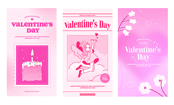 템플릿 여자 꽃 어린이 분홍색 웹템플릿 날개 촛불 발렌타인데이 사랑 한명 소녀 반짝임 세트 세일 케이크 점프 하트 엽서 소녀한명만 이미지템플릿 천사링 AI파일 모양 식물 1 감정 컬러 초 모션 데이이벤트 디저트 천사 사람 편지 여자한명만 소녀만 파일형식 벡터
