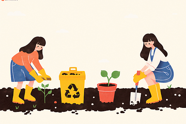 JPG 나무 여자 화분 일러스트 청소년 자연 숙이기 들기 두명 상자 새싹 자연보호 환경 그린캠페인 흙 재활용 삽 식목일 친환경 나무심기 심기 십대여자만 국내일러스트 AI일러스트 AI콘텐츠 식물 기념일 캠페인 포즈 모션 사람 보호 생태계 여자만 십대만 파일형식