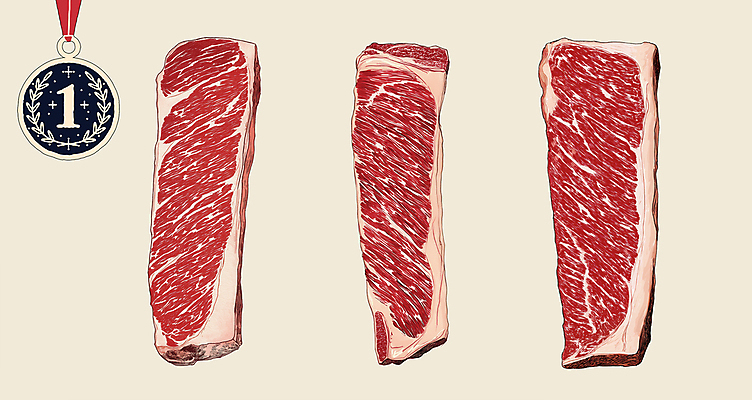 PSD 1 조각 일러스트 사람없음 고급 메달 한우 베이지색 프리미엄 국내일러스트 컬러 컨셉 소고기 상_상패 파일형식