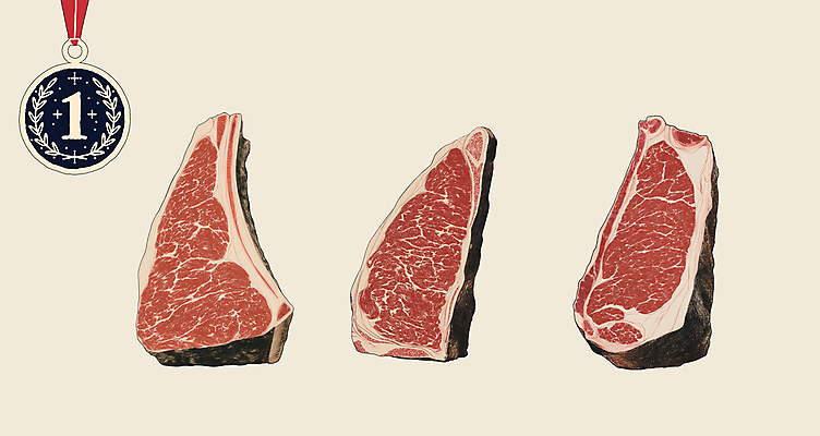 PSD 1 조각 일러스트 사람없음 고급 메달 한우 베이지색 프리미엄 국내일러스트 컬러 컨셉 소고기 상_상패 파일형식
