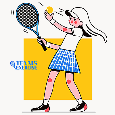 전신 모자 여자 일러스트 청소년 한명 들기 테니스라켓 테니스공 테니스복 십대여자한명만 국내일러스트 AI파일 1 잡화 공 모션 사람 운동복 테니스 라켓 테니스용품 여자한명만 십대여자만 파일형식 벡터