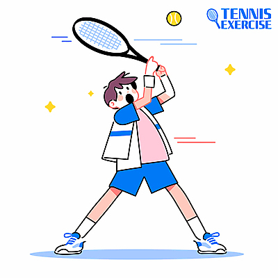 전신 남자 일러스트 청소년 한명 들기 반짝임 테니스라켓 테니스공 테니스복 십대남자한명만 국내일러스트 AI파일 1 공 모션 사람 운동복 테니스 라켓 테니스용품 남자한명만 십대남자만 파일형식 벡터