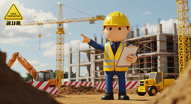 PSD 구름 편집이미지 남자 하늘 노동자 작업복 한명 들기 안전 성인 건설현장 가리킴 작업 중장비 지시 안전모 헬멧 포크레인 타워크레인 공사중 서류판 안전조끼 안전표지판 작업자 성인남자한명만 건설근로자 편집3D 자연요소 직업 1 옷 모션 건설업 공사 사람 손짓 3D 사무용품 표지판 산업장비 안전장비 보호장비 기중기 남자한명만 성인남자만 파일형식