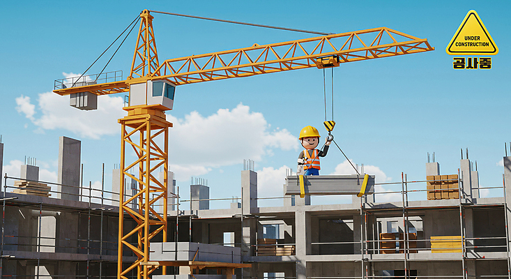 전신 PSD 구름 편집이미지 남자 하늘 노동자 작업복 한명 성인 건물 건설현장 작업 안전모 타워크레인 공사중 안전조끼 안전표지판 작업자 철근구조물 성인남자한명만 건설근로자 편집3D 자연요소 직업 1 건축물 옷 건설업 공사 사람 3D 표지판 구조물 헬멧 안전장비 기중기 남자한명만 성인남자만 파일형식