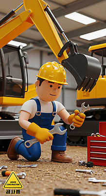 전신 PSD 편집이미지 남자 노동자 작업복 한명 들기 성인 건설현장 공구 스패너 작업 구조물 무릎꿇기 안전모 포크레인 공구함 공사중 안전표지판 작업자 성인남자한명만 건설근로자 편집3D 직업 1 옷 건축 모션 건설업 공사 사람 3D 도구 표지판 중장비 헬멧 안전장비 남자한명만 성인남자만 파일형식