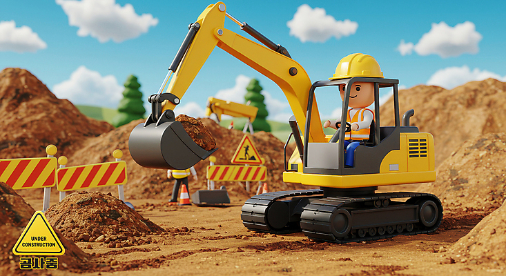 전신 PSD 나무 구름 편집이미지 남자 하늘 노동자 작업복 한명 성인 건설현장 운전 작업 구조물 승차 안전모 포크레인 공사중 흙더미 안전조끼 안전표지판 주의표지판 칼라콘 성인남자한명만 건설근로자 편집3D 자연요소 식물 직업 1 옷 건축 모션 건설업 공사 사람 3D 흙 표지판 중장비 헬멧 안전장비 남자한명만 성인남자만 파일형식 더미