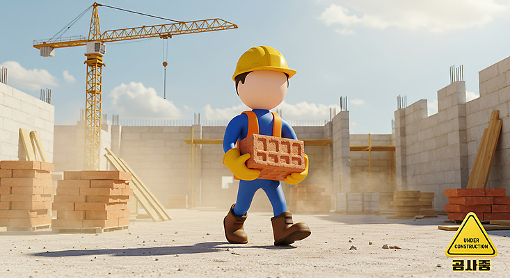 전신 PSD 구름 편집이미지 남자 하늘 벽돌 노동자 작업복 한명 들기 성인 걷기 건설현장 작업 안전모 타워크레인 공사중 모래바람 안전조끼 안전표지판 작업자 철근구조물 흙먼지 얼굴없음 성인남자한명만 건설근로자 편집3D 자연요소 직업 1 옷 모션 바람 건설업 공사 사람 3D 표지판 구조물 헬멧 안전장비 기중기 먼지 남자한명만 성인남자만 파일형식