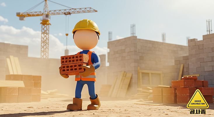 전신 PSD 구름 편집이미지 남자 하늘 벽돌 노동자 작업복 한명 들기 성인 걷기 건설현장 작업 안전모 타워크레인 공사중 모래바람 안전조끼 안전표지판 작업자 철근구조물 흙먼지 얼굴없음 성인남자한명만 건설근로자 편집3D 자연요소 직업 1 옷 모션 바람 건설업 공사 사람 3D 표지판 구조물 헬멧 안전장비 기중기 먼지 남자한명만 성인남자만 파일형식