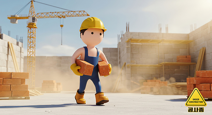 전신 PSD 구름 편집이미지 남자 하늘 벽돌 노동자 작업복 한명 들기 성인 걷기 건설현장 작업 안전모 타워크레인 공사중 모래바람 안전표지판 작업자 철근구조물 흙먼지 성인남자한명만 건설근로자 편집3D 자연요소 직업 1 옷 모션 바람 건설업 공사 사람 3D 표지판 구조물 헬멧 안전장비 기중기 먼지 남자한명만 성인남자만 파일형식