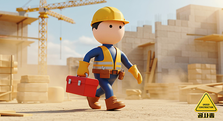 전신 PSD 구름 편집이미지 남자 하늘 노동자 작업복 한명 들기 성인 걷기 건설현장 공구 작업 안전모 타워크레인 공사중 도구함 모래바람 안전조끼 안전표지판 작업자 철근구조물 흙먼지 성인남자한명만 건설근로자 편집3D 자연요소 직업 1 옷 모션 바람 건설업 공사 사람 3D 도구 표지판 구조물 헬멧 안전장비 기중기 먼지 남자한명만 성인남자만 파일형식