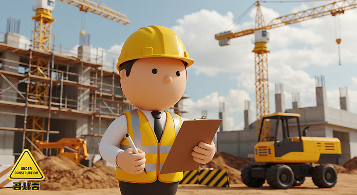 전신 PSD 구름 편집이미지 남자 하늘 노동자 작업복 한명 들기 상반신 성인 볼펜 건설현장 설계도 기록 작업 안전모 타워크레인 공사중 서류판 안전조끼 안전표지판 작업자 철근구조물 성인남자한명만 건설근로자 편집3D 자연요소 직업 1 옷 모션 건설업 공사 사람 펜 3D 사무용품 표지판 구조물 헬멧 안전장비 기중기 남자한명만 성인남자만 파일형식