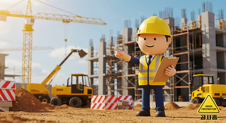 전신 PSD 구름 편집이미지 남자 하늘 노동자 작업복 한명 성인 건설현장 설계도 가리킴 작업 지시 안전모 포크레인 타워크레인 지게차 공사중 서류판 안전조끼 안전표지판 철근구조물 성인남자한명만 건설근로자 편집3D 자연요소 직업 1 옷 모션 건설업 공사 사람 손짓 3D 사무용품 표지판 중장비 구조물 헬멧 안전장비 기중기 남자한명만 성인남자만 파일형식