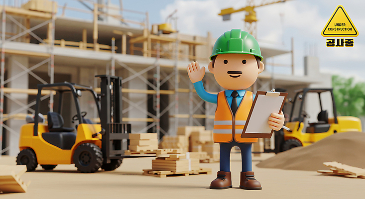 전신 PSD 구름 편집이미지 남자 하늘 노동자 작업복 한명 들기 성인 손들기 건설현장 설계도 작업 안전모 타워크레인 지게차 공사중 서류판 안전조끼 안전표지판 철근구조물 성인남자한명만 건설근로자 편집3D 자연요소 직업 1 옷 모션 건설업 공사 사람 3D 사무용품 표지판 중장비 구조물 헬멧 안전장비 기중기 남자한명만 성인남자만 파일형식