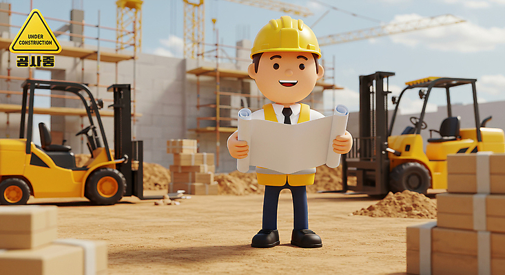 전신 PSD 구름 편집이미지 남자 하늘 노동자 작업복 한명 들기 성인 건설현장 설계도 작업 안전모 타워크레인 지게차 공사중 흙더미 안전조끼 안전표지판 작업자 철근구조물 성인남자한명만 건설근로자 편집3D 자연요소 직업 1 옷 모션 건설업 공사 사람 3D 흙 표지판 중장비 구조물 헬멧 안전장비 기중기 남자한명만 성인남자만 파일형식 더미