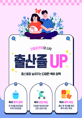 전신 템플릿 여자 남자 꽃 분홍색 가족 안기 성인 세명 반짝임 부모 육아 하트 아기 출산 젖병 퍼즐조각 상승 가부좌 유모차 지원 저출산 이미지템플릿 AI파일 모양 식물 컬러 조각 컨셉 관계 모션 사람 앉기 아기용품 퍼즐 사회이슈 파일형식 벡터