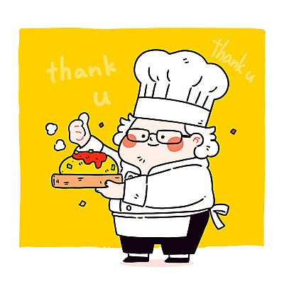 전신 그릇 노년 남자 일러스트 직업캐릭터 요리사모자 한명 미소 들기 노란색 요리사 앞치마 감사 따봉 오믈렛 땡큐 노인남자한명만 일러캐릭터 AI파일 직업 캐릭터 모자_잡화 1 식기 감정 컬러 모션 표정 사람 성인 최고 계란요리 남자한명만 노인남자만 파일형식 벡터