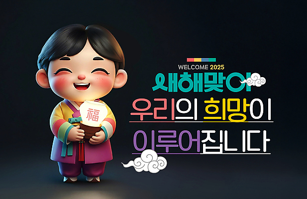 전신 PSD 편집이미지 한국전통 명절 남자 어린이 새해 한명 들기 소년 빛 설날 3D 희망 마음 인사 복 한복 감사 해피뉴이어 구름문양 소년한명만 이미지편집 편집3D 1 전통 문양 기념일 감정 모션 한국 사람 한자 새해인사 예절 전통의상 디지털합성 남자한명만 소년만 파일형식 구름_자연