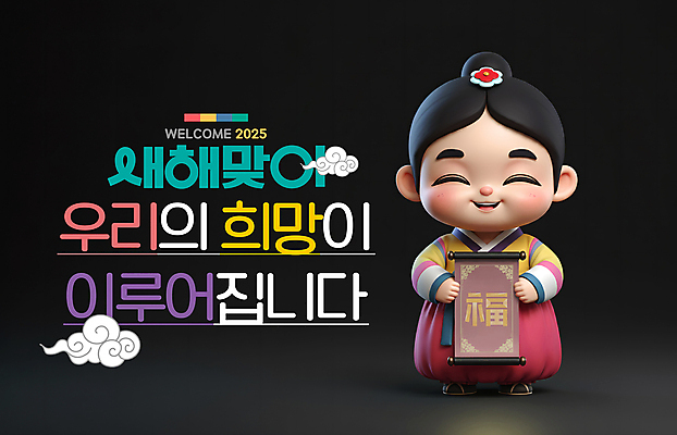 전신 PSD 편집이미지 한국전통 여자 명절 어린이 새해 한명 들기 소녀 빛 설날 3D 희망 마음 인사 복 한복 두루마리 감사 족자 해피뉴이어 구름문양 소녀한명만 이미지편집 편집3D 1 전통 문양 기념일 감정 모션 한국 사람 한자 새해인사 예절 전통의상 디지털합성 여자한명만 소녀만 파일형식 구름_자연