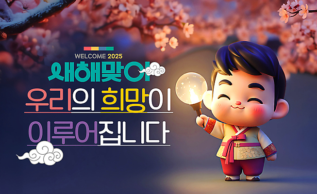 전신 PSD 편집이미지 한국전통 명절 남자 어린이 새해 꽃나무 한명 들기 소년 빛 설날 3D 희망 마음 등불 인사 감사 해피뉴이어 구름문양 소년한명만 이미지편집 편집3D 나무 1 전통 문양 기념일 꽃 감정 모션 조명 한국 사람 새해인사 예절 디지털합성 남자한명만 소년만 파일형식 구름_자연