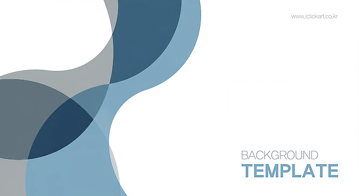 PSD 템플릿 배너 물결 백그라운드 곡선 추상 사람없음 파란색 회색 이미지템플릿 선 컬러 무늬 파일형식
