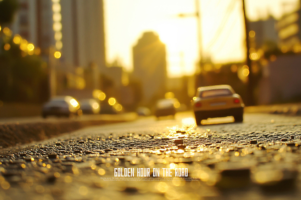 PSD 편집이미지 실루엣 자동차 사람없음 건물 빛 햇빛 태양 황혼 미니어처 도시 고속도로 이미지편집 자연요소 건축물 도로 육상교통 촬영기법 모형 일몰 파일형식