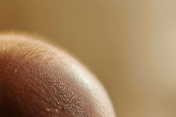 JPG 편집이미지 신체부위 머리카락 머리 피부 두피 탈모 의료성형뷰티 편집실사 AI인물포토 AI콘텐츠 사람 CG 증상 파일형식 AI포토