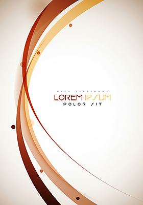 PSD 템플릿 백그라운드 곡선 추상 사람없음 원형 웨이브 겹침 그라데이션 이미지템플릿 도형 선 무늬 파일형식